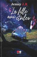 La fille aux étoiles