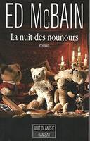 Nuit des nounours (La)