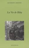 LA VIE DE RILEY