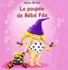 Poupee de bebe fee (La)