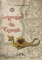 Légendes du Cotentin