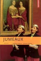 Jumeaux, L'art et la manière