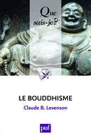 Le bouddhisme, « Que sais-je ? » n° 468