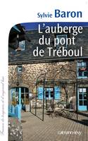 L'Auberge du pont de Tréboul