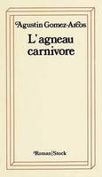 L'Agneau carnivore