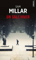 Points Policiers Un sale hiver