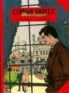 Conan doyle mène l'enquête