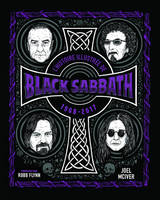 Black sabbath