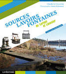 Sources, lavoirs et fontaines de Lorient et Lanester