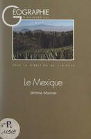 Le Mexique