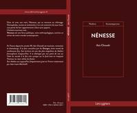 Nénesse