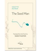 The seed man