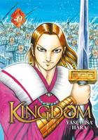 Kingdom - Tome 49