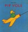 pip vole