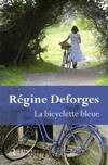 [Vol. 1], La bicyclette bleue, roman