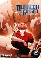 Dungeon Reset T02