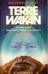 Terre wakan