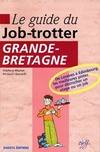 Le guide du job, Grande-Bretagne