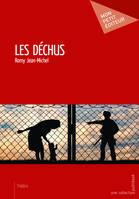 Les déchus