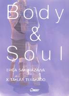 2, Body & soul Tome II