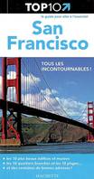 TOP 10 : SAN FRANCISCO