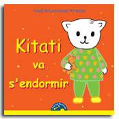 Kitati va s'endormir