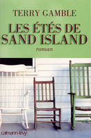 Les Etés de Sand Island