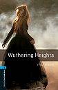 OBWL 3E Level 5: Wuthering Heights, Livre