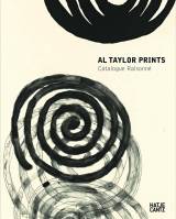 Al Taylor Prints Catalogue Raisonne /anglais/allemand
