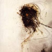 CD / Passion - Music For 'the Last Temptation Of Christ' / Peter Gabriel