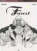 Faust