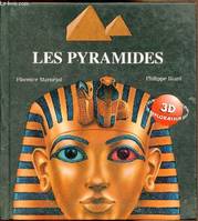 Les pyramides