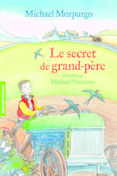 Le secret de grand-père