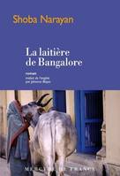 La laitière de Bangalore