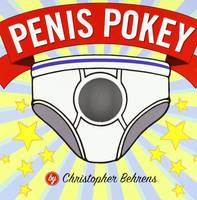 Penis Pokey /anglais