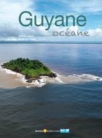 GUYANE OCEANE