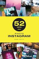 Photo instagram - 52 défis