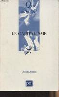 Capitalisme (2e ed) (Le)