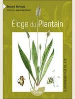 Eloge du plantain - Vol. 10