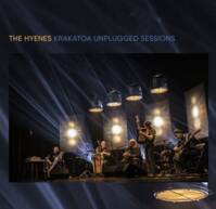 Krakatoa Unplugged Sessions (vinyl)