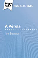 A Pérola, de John Steinbeck