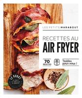 Les petits Marabout - Robot AirFryer