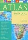 Petit atlas mondial