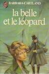 Belle et le leopard ** (La)