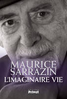 L'imaginaire vie