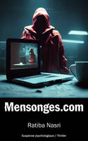 Mensonges.com