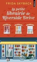 Points La Petite librairie de Riverside Drive
