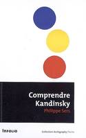 Comprendre Kandinsky