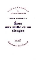 Éros aux mille et un visages, La sexualité humaine en quête de solutions