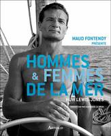 Hommes et femmes de la mer